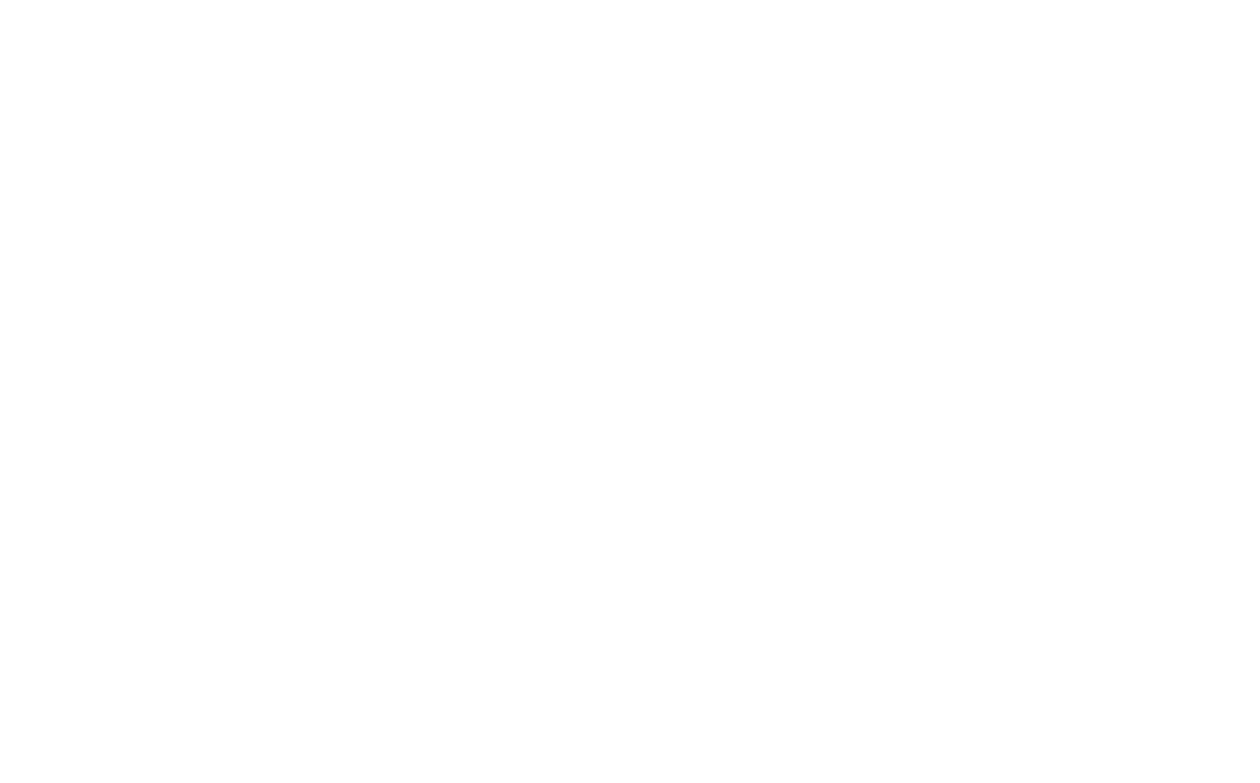 phoenix first aid logo